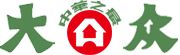 广州搬家公司哪家好