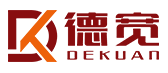 广州德宽医疗科技有限公司