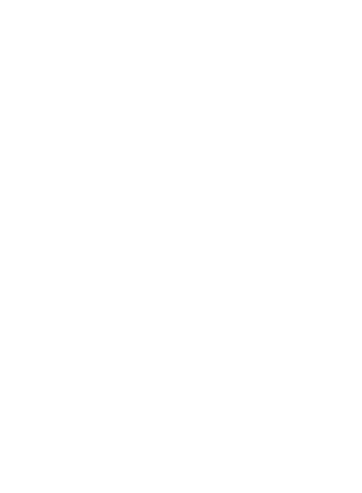 2023广州设计周