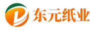 白卡纸