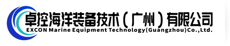 船用设备