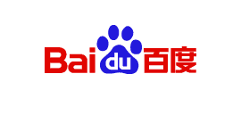 成都圣斯龙服饰有限公司