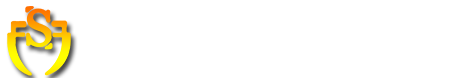 贵州沸森服饰有限公司