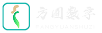 动感影院
