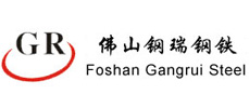 不锈钢管