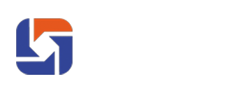 多功能氮吹仪