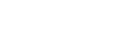 贵州贵儒酒业有限公司
