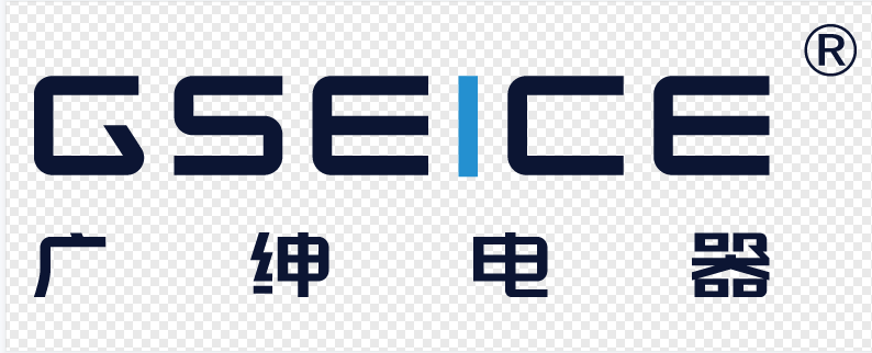 广绅电器官网