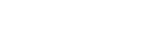 冠宣科技