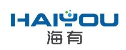 淀粉制品防腐剂,面制品防腐剂,米制品防腐剂,肉制品防腐剂,酱腌菜防腐剂,湿面条防腐剂,烘焙制品防腐剂,保鲜剂,复配防腐剂厂家