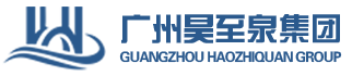 水上乐园设备