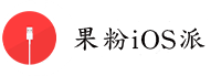 会员登陆