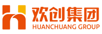 广州欢创人力资源集团有限公司