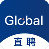 环球直聘官网