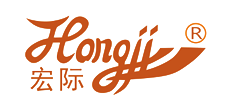 广州桥架厂家