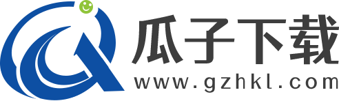 热门手游下载免费app下载