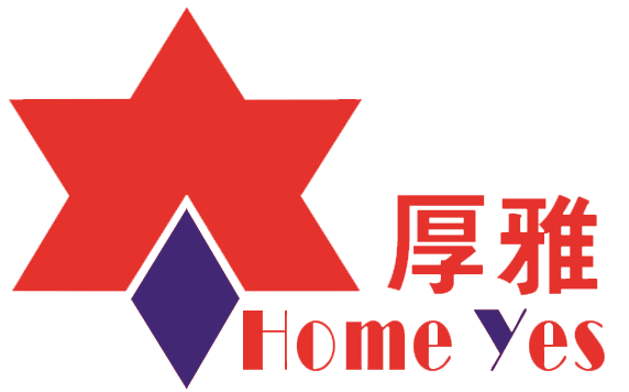 有机硅