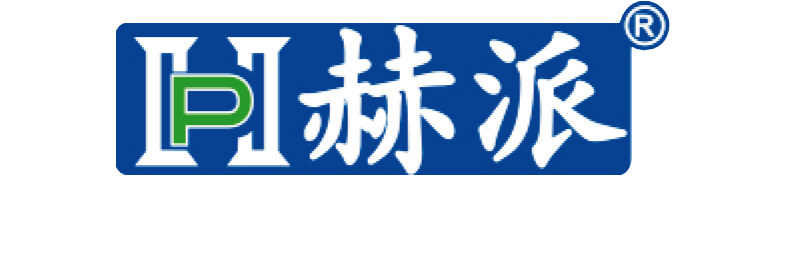 空气能热水器,太阳能热水器,空气能热泵生产厂家