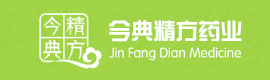 中药饮片