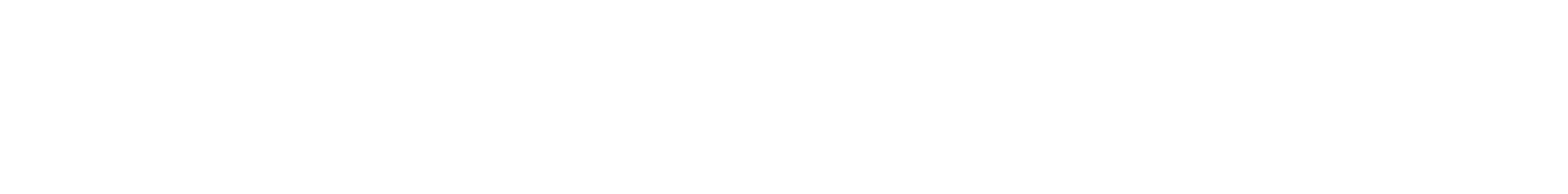 金话筒传媒教育