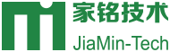 广州家铭技术有限公司