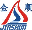 道闸