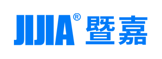 广州暨嘉智能设备有限公司欢迎您咨询和定制：智能储物柜,智能寄存柜,智能枪弹柜,智能手机存放柜,单警装备柜