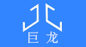 贵阳LED显示屏