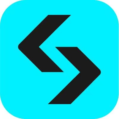 Bitget比特币