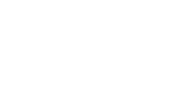 广州市巨仁家具实业有限公司