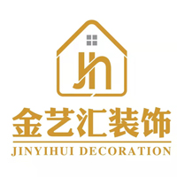 贵州家庭精装修