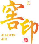 贵州酱印酒业有限公司