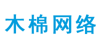 双赢彩票·(中国)官网平台