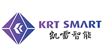 【官网】凯雷KRT(凯雷机柜)