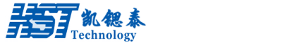 凯锶泰