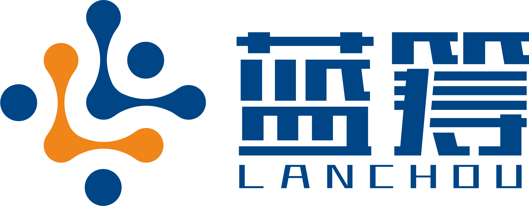 广东蓝筹信息科技有限公司