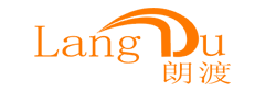 朗渡地坪漆