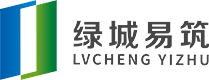 贵州装配式建筑