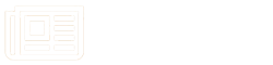 贵州LED大屏租赁