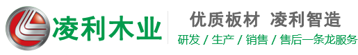 生态板十大品牌
