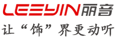 【官网】17年服务声学设计
