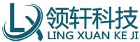 贵州领轩科技有限公司