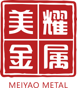 广州市美耀金属制品有限公司