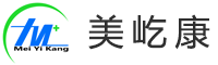 广州美屹康医疗投资管理有限公司