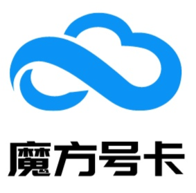 魔方号卡