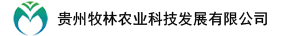畜牧业大数据云平台