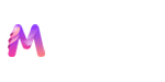 广州魔发科技有限公司