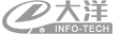 广州市属高校数字资源共建共享服务平台及网络学习空间