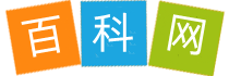 贵州娱乐百科网