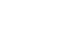 广州市铭洋食品科技有限公司
